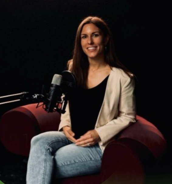 Katja Zwilling