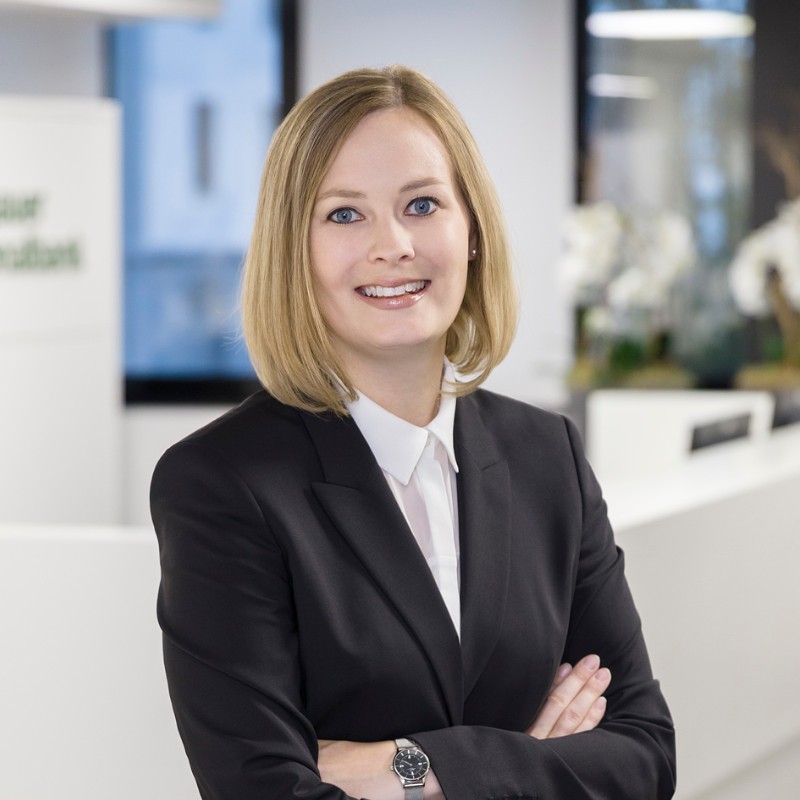 Petra Roth