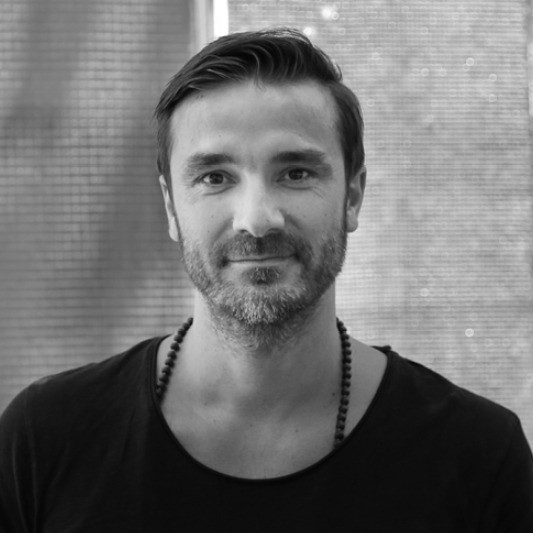 Samuel Güttinger