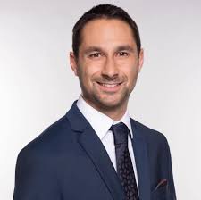 Gabriel Macedo
