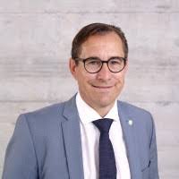René Walther