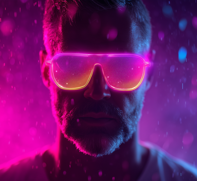 Marc-Pascal Faulhaber