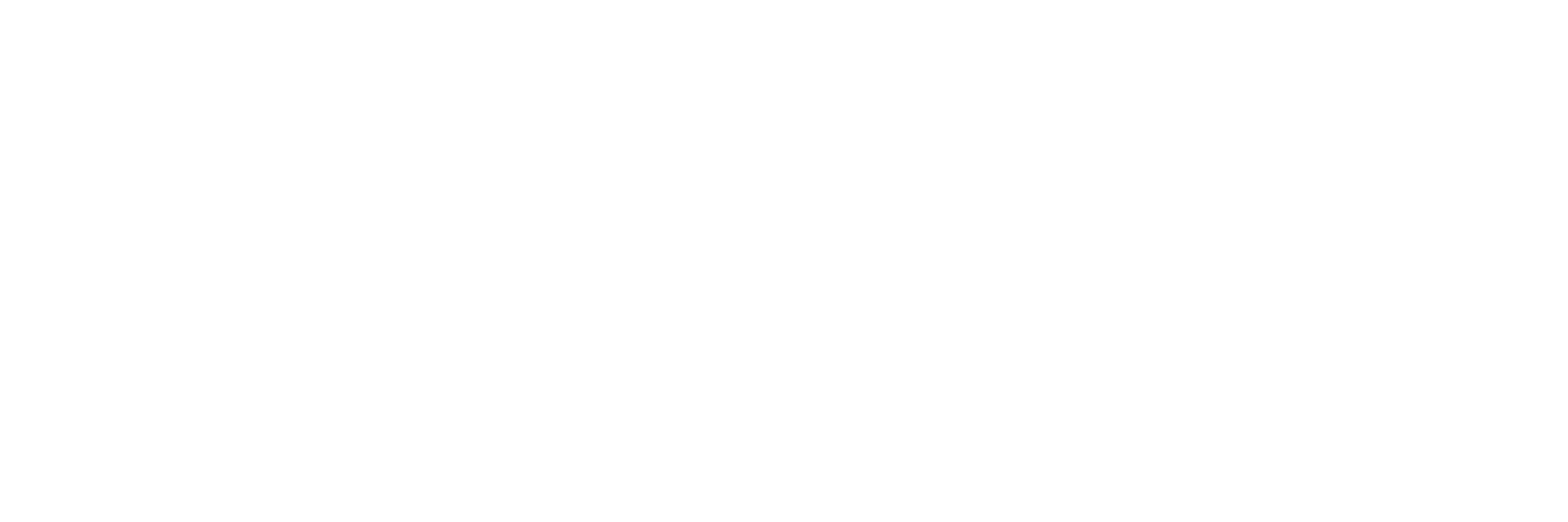 ImpactLab by UpperThurgau